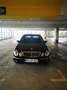 Mercedes-Benz 400 CDI - thumbnail 1