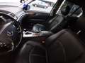 Mercedes-Benz 400 CDI - thumbnail 12