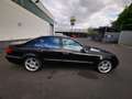 Mercedes-Benz 400 CDI - thumbnail 10
