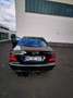 Mercedes-Benz 400 CDI - thumbnail 8