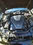 Mercedes-Benz 400 CDI - thumbnail 5