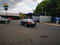 Mercedes-Benz 400 CDI - thumbnail 11