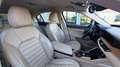 Alfa Romeo Stelvio 2.2 t Executive Q4 210cv Automatica-Pari al Nuovo! Blu/Azzurro - thumbnail 11