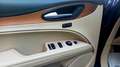 Alfa Romeo Stelvio 2.2 t Executive Q4 210cv Automatica-Pari al Nuovo! Blu/Azzurro - thumbnail 13