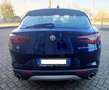 Alfa Romeo Stelvio 2.2 t Executive Q4 210cv Automatica-Pari al Nuovo! Blu/Azzurro - thumbnail 6