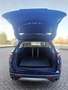 Alfa Romeo Stelvio 2.2 t Executive Q4 210cv Automatica-Pari al Nuovo! Blu/Azzurro - thumbnail 15