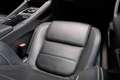 Jaguar F-Pace 3.0 AWD 35t *340pk* Meridian/Navi/LED/All-Season b Grijs - thumbnail 44