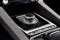 Jaguar F-Pace 3.0 AWD 35t *340pk* Meridian/Navi/LED/All-Season b Grijs - thumbnail 22