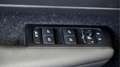 Volvo XC40 1.5 Recharge 155kW/211pk DCT7 R-Design Expr. LANE Negro - thumbnail 47