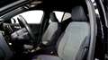 Volvo XC40 1.5 Recharge 155kW/211pk DCT7 R-Design Expr. LANE Noir - thumbnail 26
