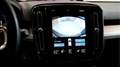 Volvo XC40 1.5 Recharge 155kW/211pk DCT7 R-Design Expr. LANE Schwarz - thumbnail 37