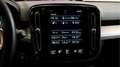 Volvo XC40 1.5 Recharge 155kW/211pk DCT7 R-Design Expr. LANE Negro - thumbnail 16