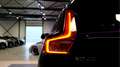 Volvo XC40 1.5 Recharge 155kW/211pk DCT7 R-Design Expr. LANE Noir - thumbnail 17