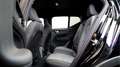Volvo XC40 1.5 Recharge 155kW/211pk DCT7 R-Design Expr. LANE Noir - thumbnail 32