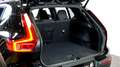 Volvo XC40 1.5 Recharge 155kW/211pk DCT7 R-Design Expr. LANE Noir - thumbnail 12