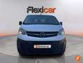 Opel Vivaro 1.5 Diésel 88kW (120CV) L Std Express Blanco - thumbnail 2