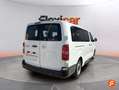 Opel Vivaro 1.5 Diésel 88kW (120CV) L Std Express Blanco - thumbnail 8