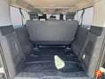 Opel Vivaro 1.5 Diésel 88kW (120CV) L Std Express Blanco - thumbnail 16