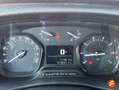 Opel Vivaro 1.5 Diésel 88kW (120CV) L Std Express Blanco - thumbnail 12