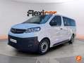 Opel Vivaro 1.5 Diésel 88kW (120CV) L Std Express Blanco - thumbnail 3