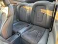 Audi TT Coupe/Roadster 1.8 TFSI Coupe Gris - thumbnail 14