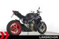 Ducati Streetfighter V4 LLC - SONDERLACKIERUNG! Schwarz - thumbnail 9