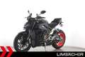 Ducati Streetfighter V4 LLC - SONDERLACKIERUNG! Schwarz - thumbnail 4