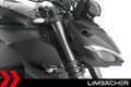 Ducati Streetfighter V4 LLC - SONDERLACKIERUNG! Schwarz - thumbnail 20