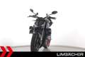 Ducati Streetfighter V4 LLC - SONDERLACKIERUNG! Schwarz - thumbnail 3
