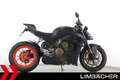 Ducati Streetfighter V4 LLC - SONDERLACKIERUNG! Schwarz - thumbnail 10