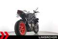 Ducati Streetfighter V4 LLC - SONDERLACKIERUNG! Schwarz - thumbnail 8