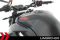Ducati Streetfighter V4 LLC - SONDERLACKIERUNG! Schwarz - thumbnail 13
