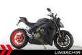 Ducati Streetfighter V4 LLC - SONDERLACKIERUNG! Schwarz - thumbnail 1