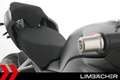 Ducati Streetfighter V4 LLC - SONDERLACKIERUNG! Schwarz - thumbnail 19
