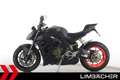 Ducati Streetfighter V4 LLC - SONDERLACKIERUNG! Schwarz - thumbnail 5
