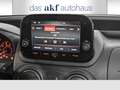 Fiat Qubo POP Weiß - thumbnail 11