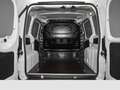 Fiat Qubo POP Weiß - thumbnail 14