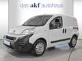 Fiat Qubo POP Weiß - thumbnail 1