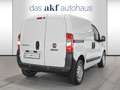 Fiat Qubo POP Weiß - thumbnail 3