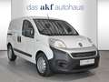 Fiat Qubo POP Weiß - thumbnail 2