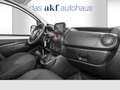 Fiat Qubo POP Weiß - thumbnail 7