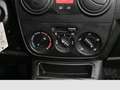 Fiat Qubo POP Weiß - thumbnail 12