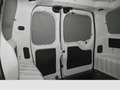 Fiat Qubo POP Weiß - thumbnail 16