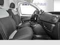 Fiat Qubo POP Weiß - thumbnail 6
