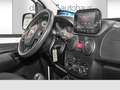 Fiat Qubo POP Weiß - thumbnail 9