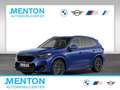BMW iX1 xDrive30 M Sportpaket Head-Up DAB LED RFK Blau - thumbnail 1