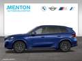 BMW iX1 xDrive30 M Sportpaket Head-Up DAB LED RFK Blau - thumbnail 6