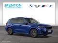 BMW iX1 xDrive30 M Sportpaket Head-Up DAB LED RFK Blau - thumbnail 10