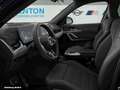 BMW iX1 xDrive30 M Sportpaket Head-Up DAB LED RFK Blau - thumbnail 4