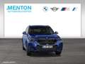 BMW iX1 xDrive30 M Sportpaket Head-Up DAB LED RFK Blau - thumbnail 11
